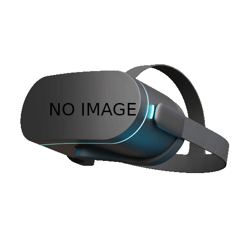 Zahradní dřevník EKO-LINE Velký H203